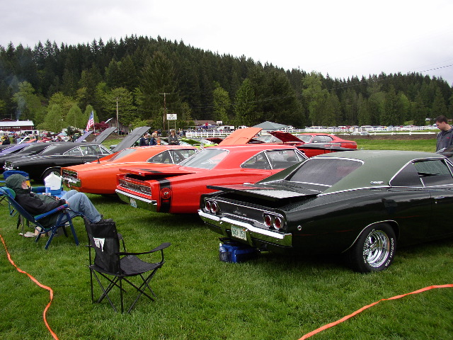 P1010022.JPG